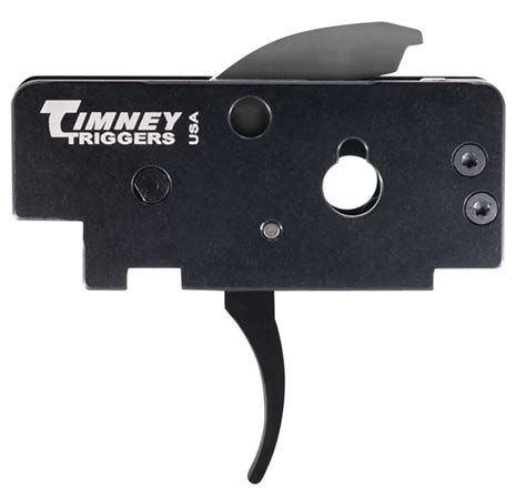 timney hk mp5 trigger